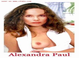 Best Fake Porn Photos Alexandra Paul - Celebrity Fakes > Images > Celebrity > Alexandra Paul | polonez-tour.ru -  Online porn video at mobile