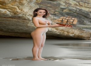 Jessica Alba Kelly Fake Porn Images Celebrities Female