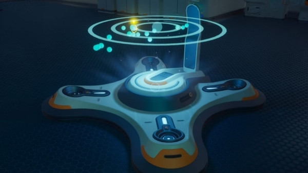 Советы для начинающегося выживальщика в Subnautica 2 Советы для начинающегося выживальщика в Subnautica 2